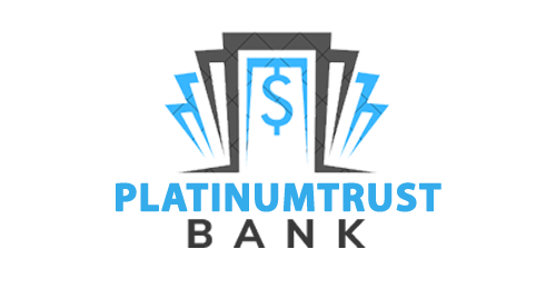 Platinum Trust